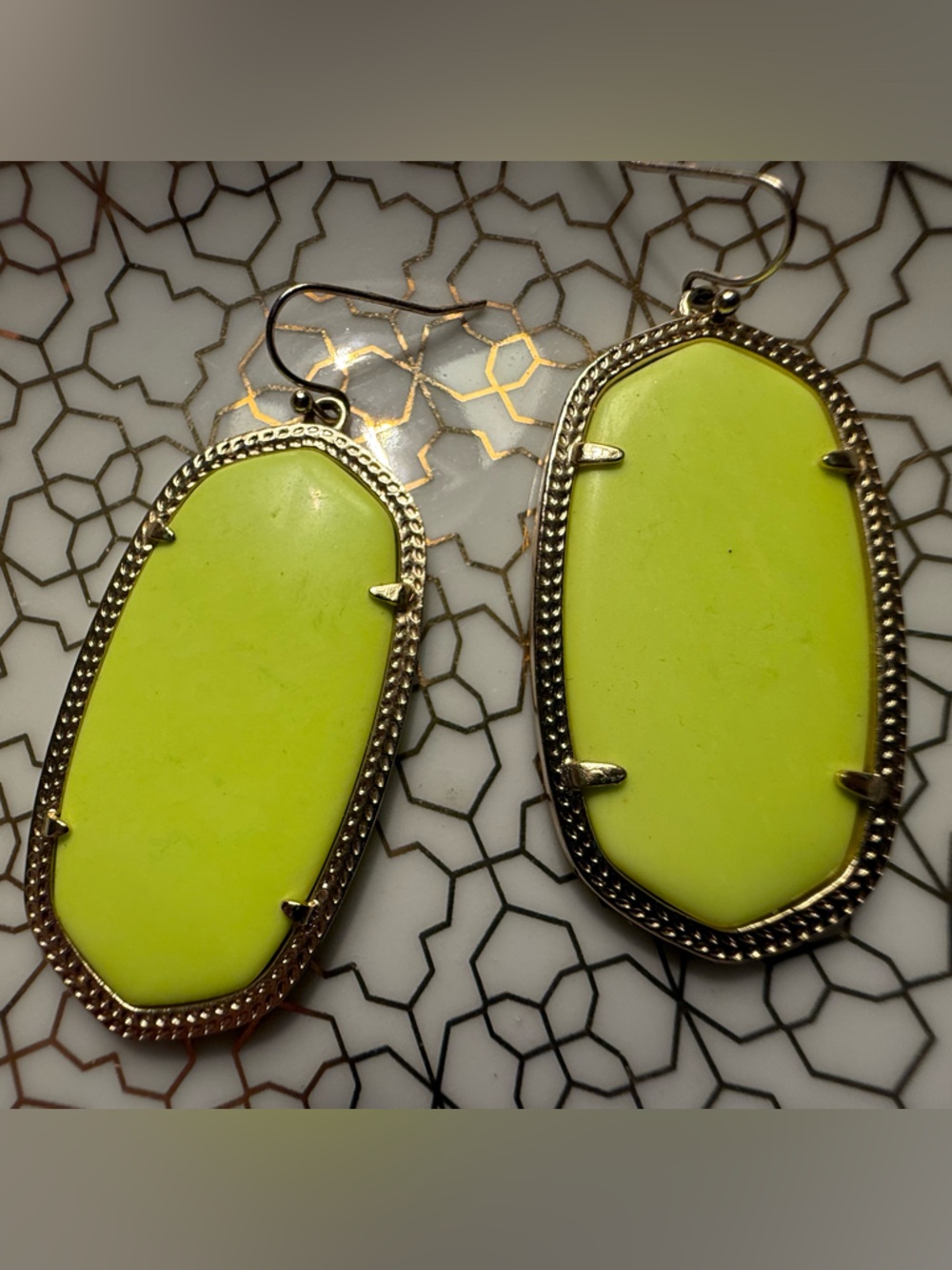 Kendra Scott Danielle - Picture 2 of 4